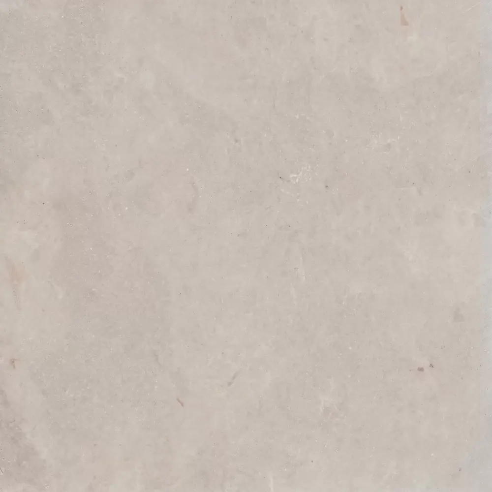 Gohara slab, limestone