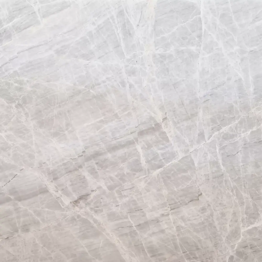 Neyriz slab, marble